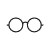 okulary badanie wzroku nowy sącz okulista oczy