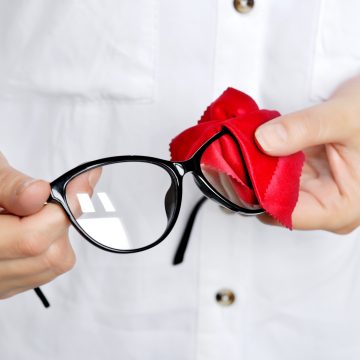 płyn do czyszczenia okularów optyk walczyk nowy sącz chusteczki nawilżane do okularów