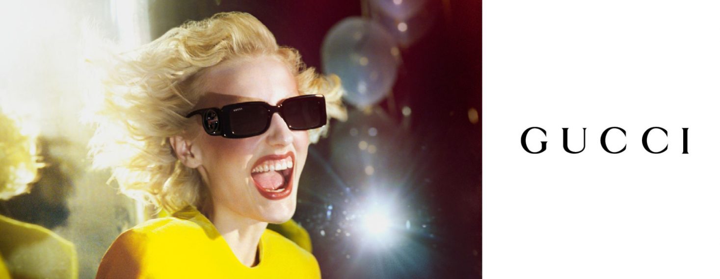 gucci okulary przeciwsloneczne damskie przeciwsłoneczne nowy sacz optyk walczyk